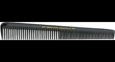 Hercules 1607/7.5 Knipkam