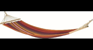 Sunburst - Hangmat - Multicolor