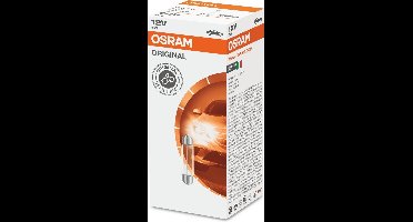 Osram 4050300891446 autolamp