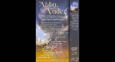 Abba, Vader