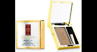 Elizabeth Arden Beautiful color eye shadow Truffle 06