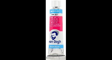 Van Gogh Aquarelverf Tube - 10 ml 327 Kraplak Licht