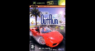 Outrun 2