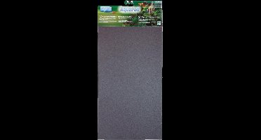 JBL AquaPad Maat - 100 x 50 cm