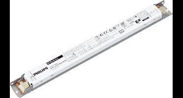 Philips HF-Performer III Voorschakelapparaat - 90504500 - E3AZU