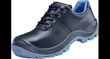 Atlas werkschoenen 460 anatomic maat 45