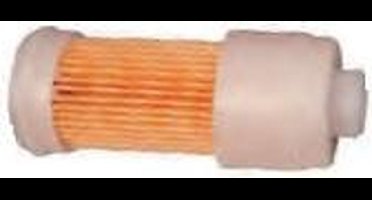 Yamaha Filter 150 t/m 300 PK (68F-24563-10)