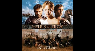 Helen Of Troy