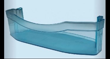 Dometic Flessenrek Hobby RML8230