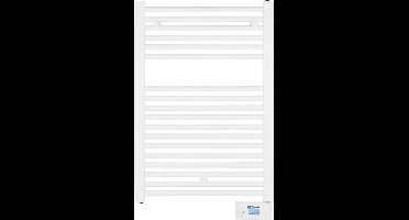 Elektrisch Wand-handdoekenrek Orbegozo THA315 54,5 x 12 x 88 cm 500 W