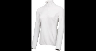 Falcon Flashlight Skipulli Dames Wintersportpully - Maat XL  - Vrouwen - wit