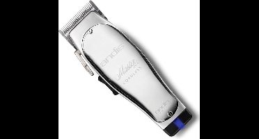 Andis Master Cordless Tondeuse