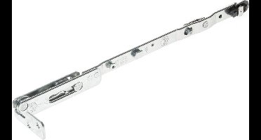 vd-schaarl. power gr.600/800 hout 9v ls