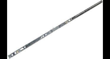 i.S.-Espagnolet z/HZ DM15 GH300 Gr.661- 840 Z