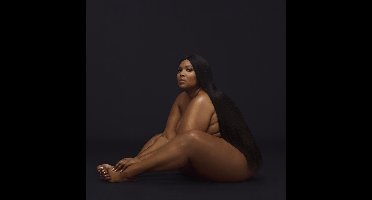 Cuz I Love You (Super Deluxe Edition)