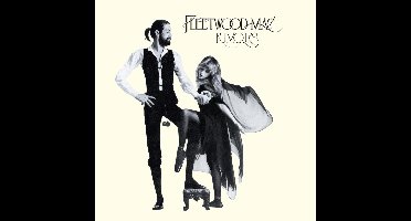 Rumours (4CD)