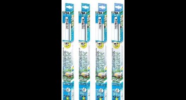 JBL Solar Natur T5 Ultra Diverse Maten - JBL Solar Natur T5 Ultra 1150mm 54W