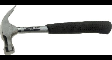 Bahco - 429 - klauwhamer - 22 mm