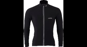 Craft Thermo Jack Sportjas Unisex - Maat L