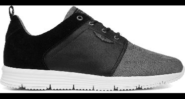 PME Mason zwart sneakers heren (S) - Maat 41