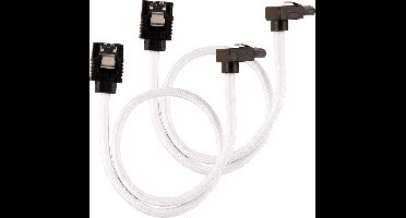 SATA Cable Corsair CC-8900279