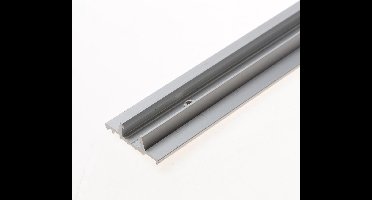 Maco Hs. bovenrail l=2500mm