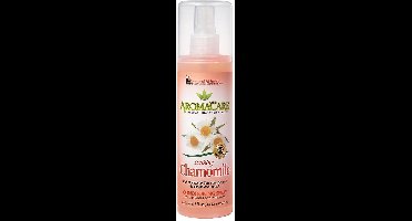 PPP AromaCare Chamomile Soothing hondenparfum Spray