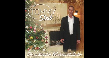 Die Schonsten Weihnachtslieder