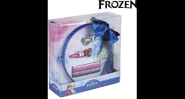 Frozen Haaraccessoires- Mooi Geschenk