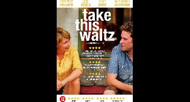 Take This Waltz