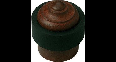 Ferraro Deurbeslag 61505