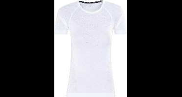 Craft Cool Intensity Dames - wit - maat XS