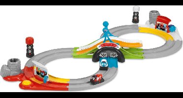 Chicco Ducati - RC Racebaan