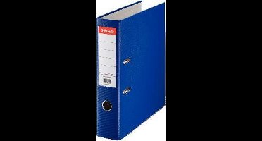 Essentials Ordner Pp