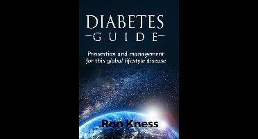 Diabetes Guide