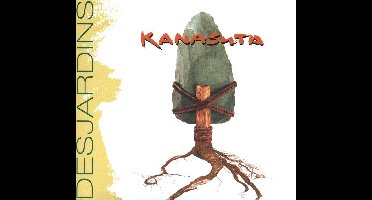 Kanasuta