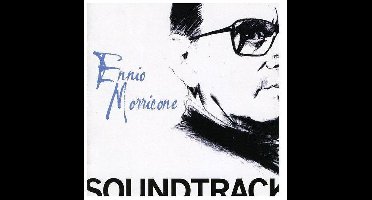 Ennio Morricone Soundtracks