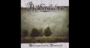 Wanderungen Durch Den..