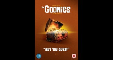 Goonies
