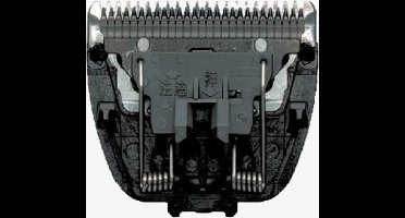 Panasonic WER9602Y136 Blade for ER2171 and ER2211 trimmers