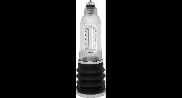 Bathmate Hydromax 5 - Transparant