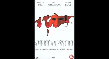 American Psycho