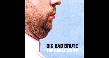 The Great White