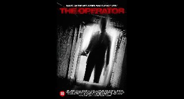 Marble Hornets: The Operator