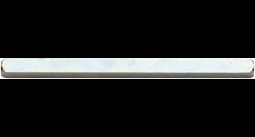 Intersteel Deurbeslag 1395