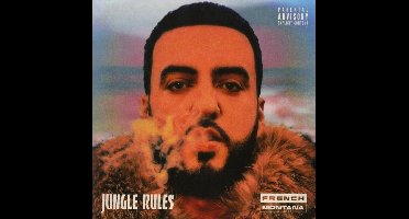 Jungle Rules