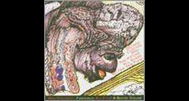 George Clinton Family Series, Vol. 1: Go Fer Yer Funk
