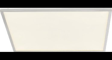 Brilliant CERES - Plafondlamp - Chroom