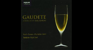 Gaudete