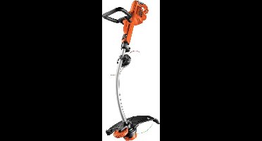 BLACK+DECKER 900W Elektrische Grastrimmer - GL9035-QS